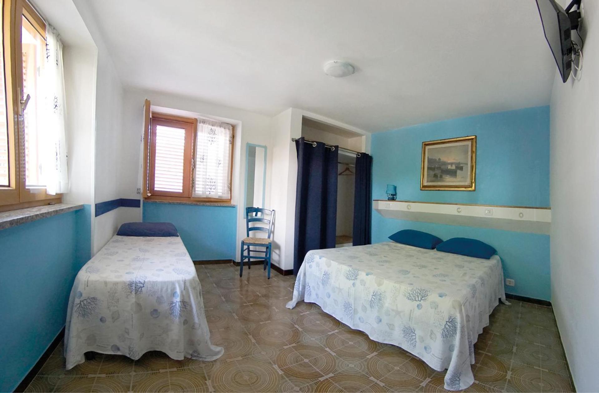 Appartamento In Villa Valentini, Fronte Mare, Giardino E Parcheggio Privato, Wifi, Dotato Di Tutti I Confort, Nel Golfo Di Gaeta Minturno Eksteriør bilde