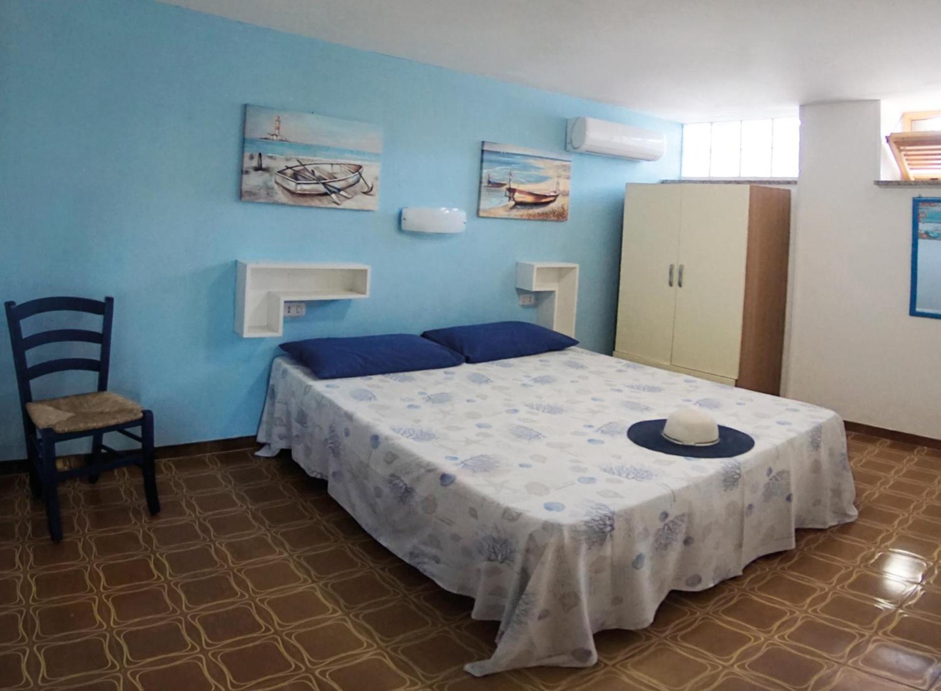 Appartamento In Villa Valentini, Fronte Mare, Giardino E Parcheggio Privato, Wifi, Dotato Di Tutti I Confort, Nel Golfo Di Gaeta Minturno Eksteriør bilde