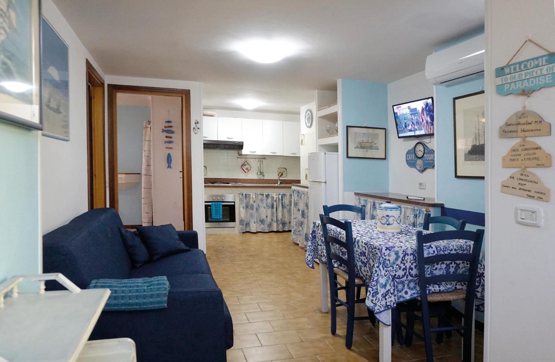 Appartamento In Villa Valentini, Fronte Mare, Giardino E Parcheggio Privato, Wifi, Dotato Di Tutti I Confort, Nel Golfo Di Gaeta Minturno Eksteriør bilde