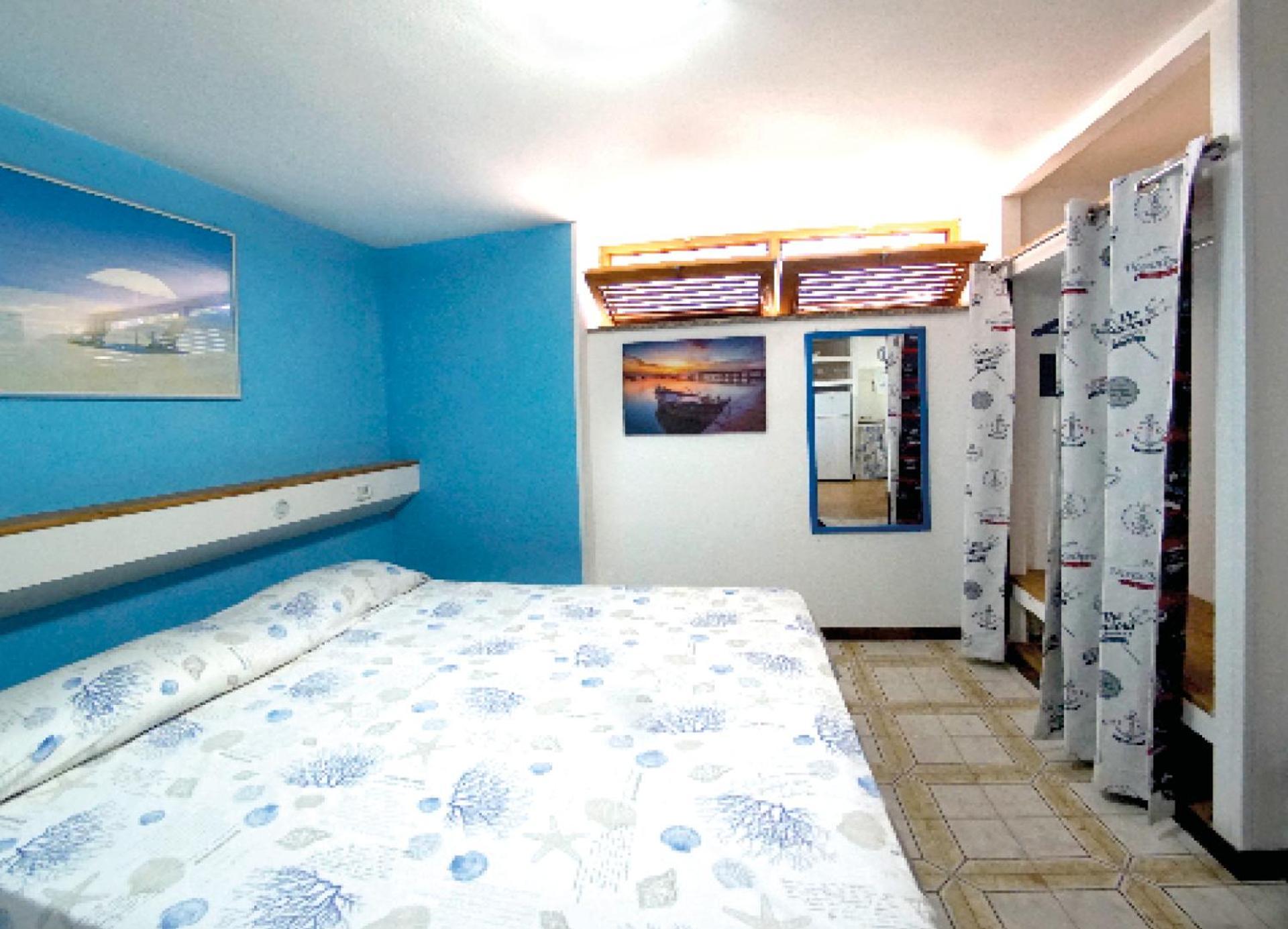 Appartamento In Villa Valentini, Fronte Mare, Giardino E Parcheggio Privato, Wifi, Dotato Di Tutti I Confort, Nel Golfo Di Gaeta Minturno Eksteriør bilde